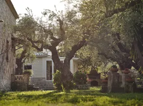 Leeda's Cottages - Image 4