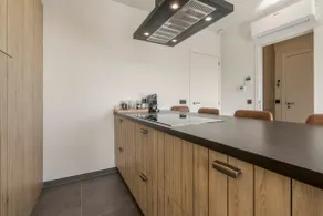 Frances | Charming apartment near the beach - Image 4