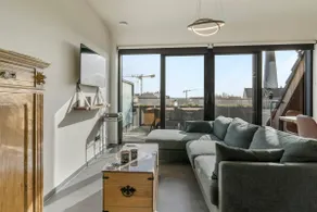 Frances | Charming apartment near the beach - Image 3