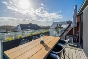 Frances | Charming apartment near the beach - Image 2
