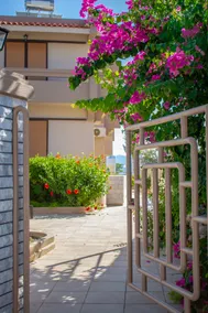 Sea Breeze Villa - Image 4