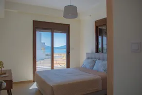 Sea Breeze Villa - Image 5
