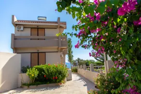 Sea Breeze Villa - Image 3