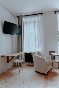 Apartmány Tiskárna - Image 4