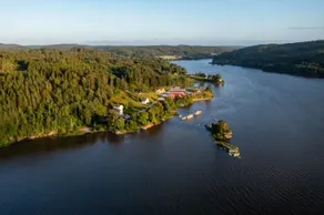 ”Formannshuset” on Furuholmen - Image 2