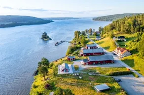 ”Formannshuset” on Furuholmen - Image 4