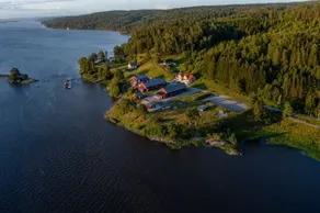 ”Formannshuset” on Furuholmen - Image 3