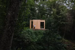 hinterhouse - Image 3