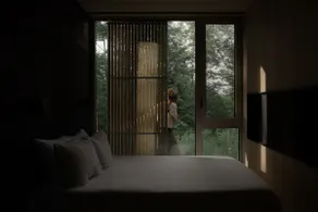 hinterhouse - Image 5