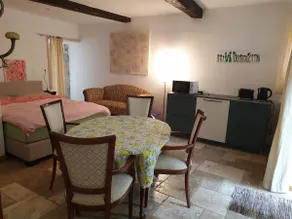 Not just a room. Much more!!! - Image 4