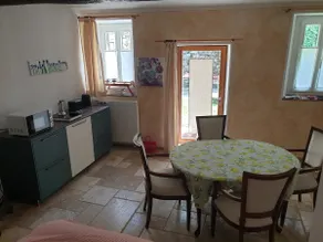 Not just a room. Much more!!! - Image 3