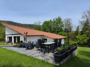 Luxury Villa in Hondarribia - Image 4