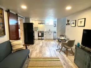 New Modern Farmhouse Suite near Sloan's Lake - Image 3