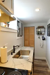 New Modern Farmhouse Suite near Sloan's Lake - Image 4