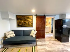 New Modern Farmhouse Suite near Sloan's Lake - Image 2