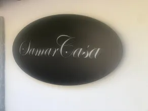 Villa SamarCasa - Image 4