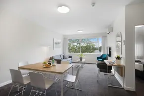 Two Bedroom Apartment - Image 5