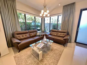 Lux Condo 2BR/2.5BTH Ground floor + Next to pool - Image 2
