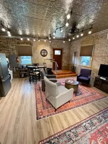 Irish Cottage - Image 5