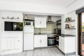 Cozy apartment in Betlem with a pool - Image 5