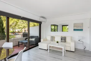 Cozy apartment in Betlem with a pool - Image 4