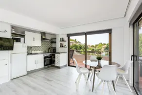 Cozy apartment in Betlem with a pool - Image 2