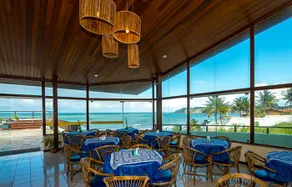 Apartamento Blue Marlin Vista Mar - Image 5