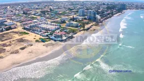 BEACH HOUSE SUPER COMFORTABLE ”EL TIMONEL” - Image 2