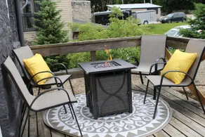 Sunny Side Up Apartment - Image 5