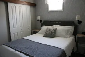 Sunny Side Up Apartment - Image 2