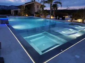 Case Carancino accommodation JUPITER - Image 3