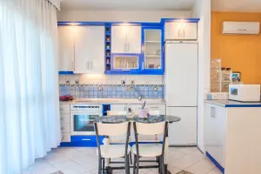 Blue Heaven Home by halu! Villas - Image 3