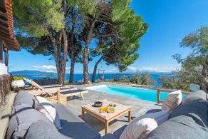 Azul Boutique Home - Image 2