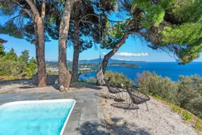 Azul Boutique Home - Image 3