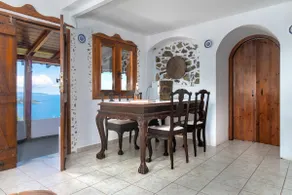 Azul Boutique Home - Image 5