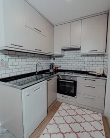 Fortunella Suites - Image 4