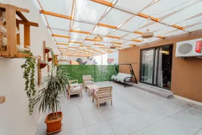 Fortunella Suites - Image 2