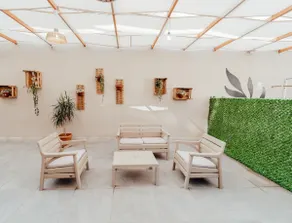 Fortunella Suites - Image 3