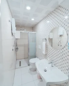 Fortunella Suites - Image 5