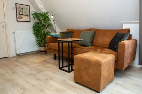 Luxury apartment, relax completely! Private rooms - Image 2