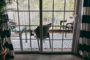 Homestead Hideaway (With Pool Access) - Image 4