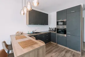 REVON Business Apartment, Senec - Image 5