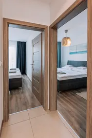 REVON Business Apartment, Senec - Image 3