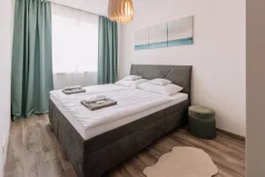 REVON Business Apartment, Senec - Image 2