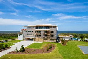 New Modern Waterfront Home w Saltwater Pool - Image 5