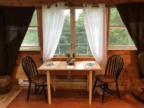 The Dream Lodge Retreat in the Hudson Valley - Image 5