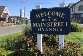 Walk Everywhere! Spacious Main Street Apartment! - Image 2