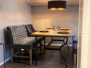 Boutique Apartment Anne - Image 5