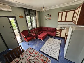 ANTALYA BELDİBİ 1+1 HUZUR&DOĞA FOR 4 PEOPLE - Image 4