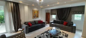 Independent Residence - Image 2